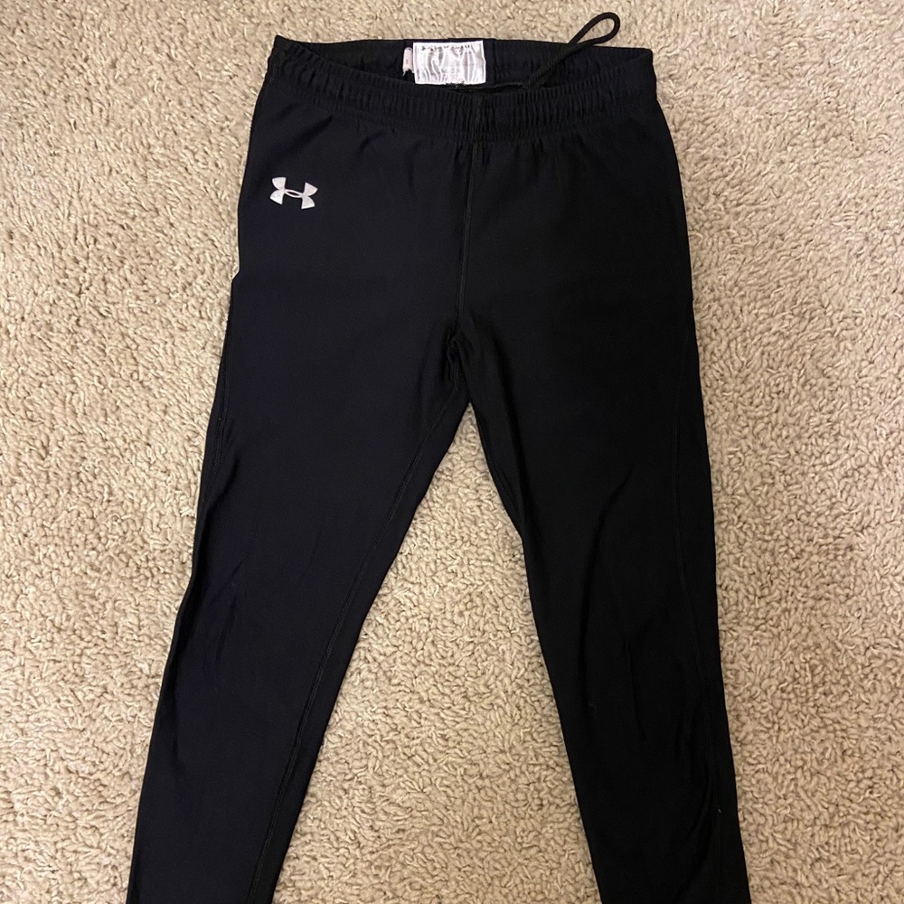 Under Armour Leggings